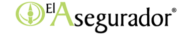 Asegurador