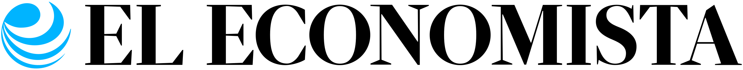 El-Economista