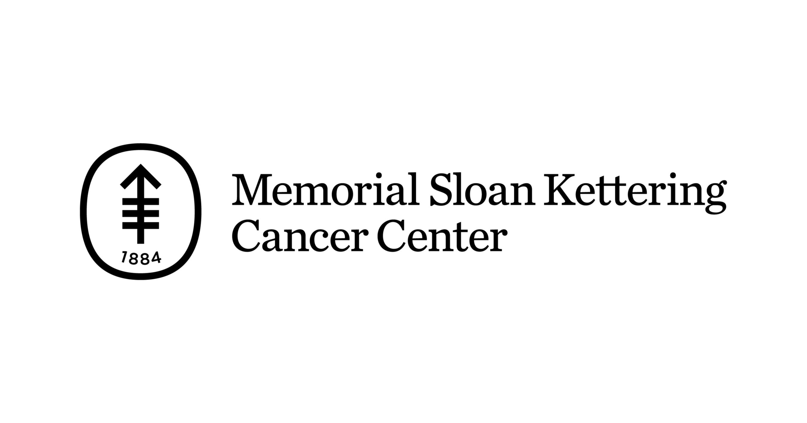 MSKCC_Logo