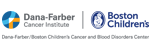 dfbc