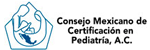 logo-consejo-mexicano-de-pediatria