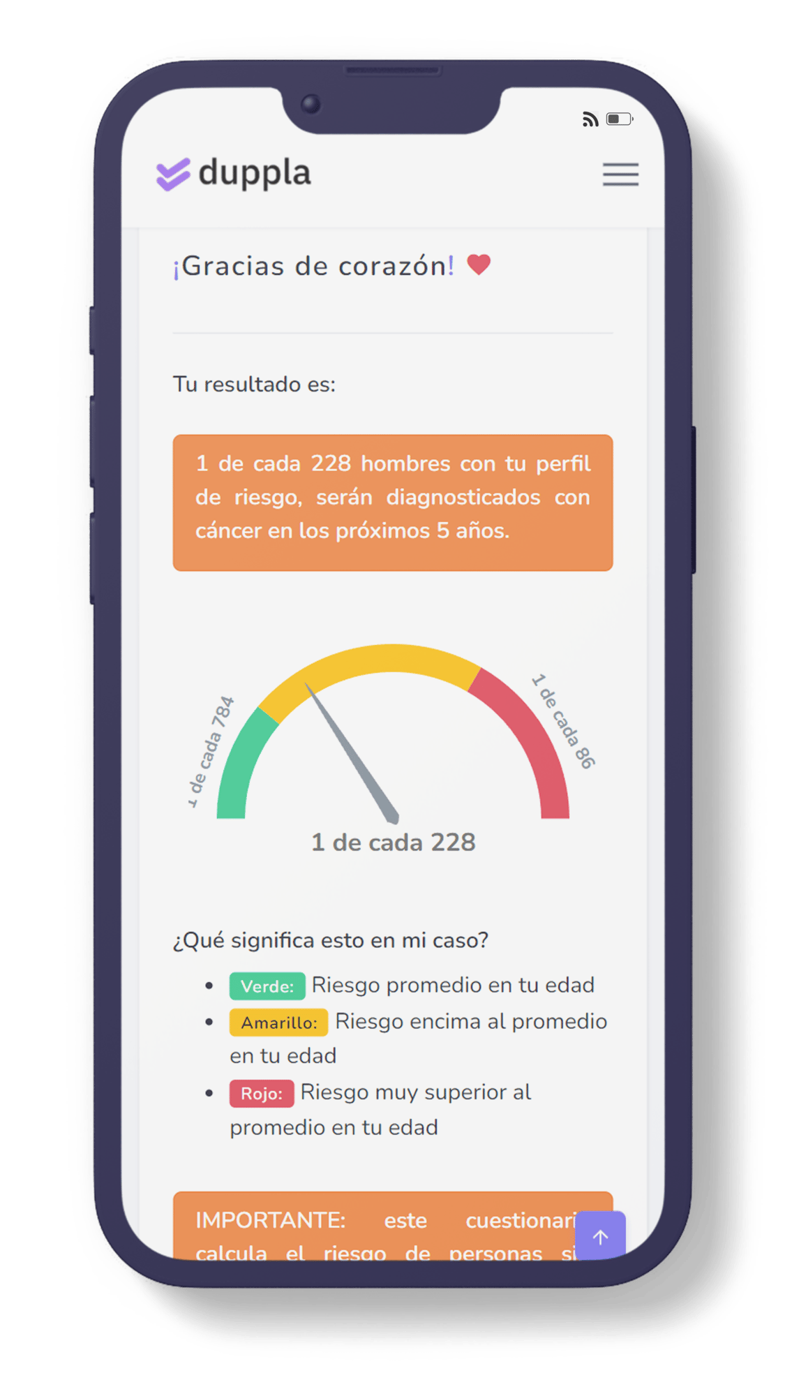 MOCKUP_TACOMETRO_CLAY MOCKUP_TACOMETRO_CLAY
