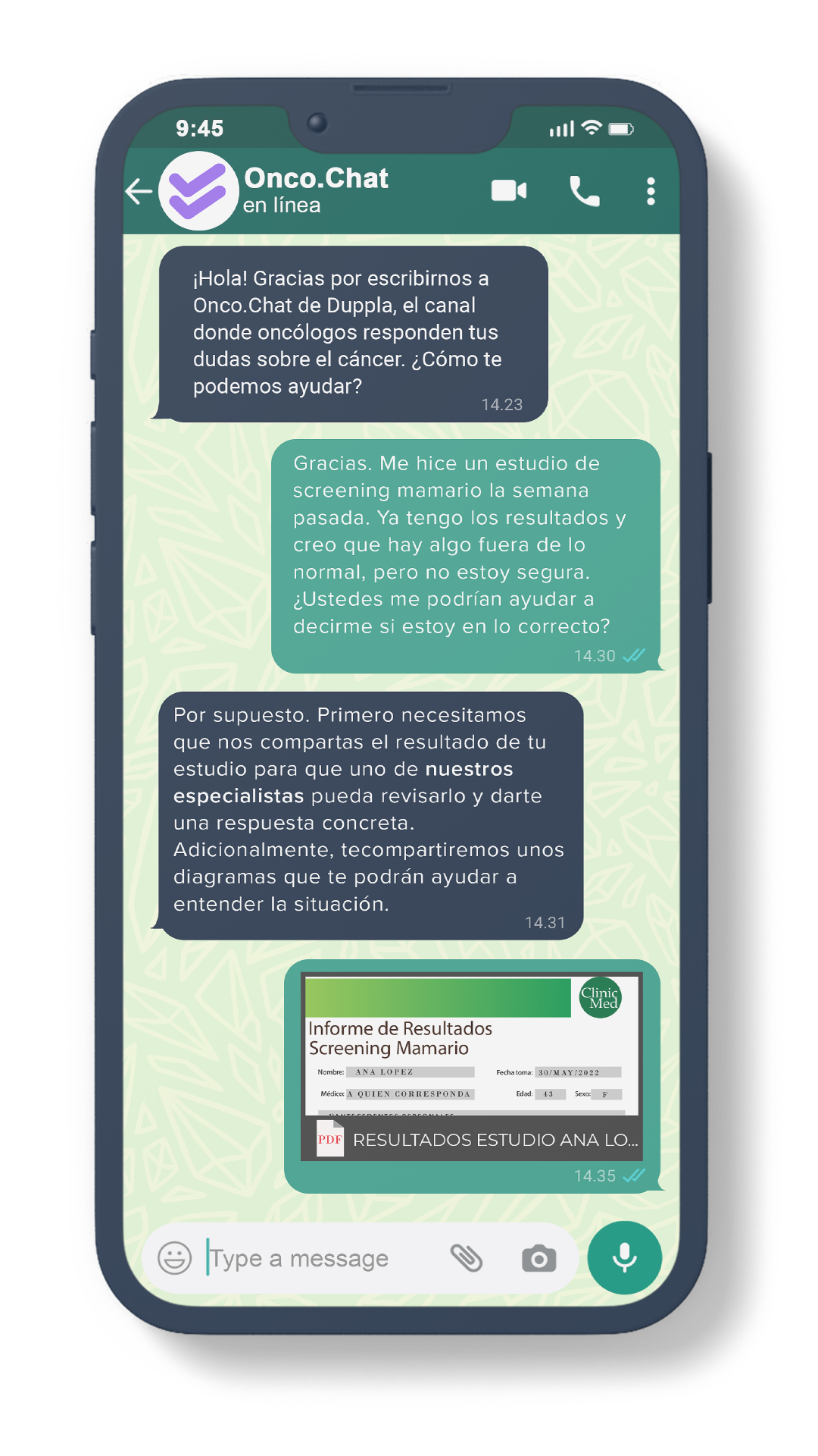 Mockup Onco.Chat-1