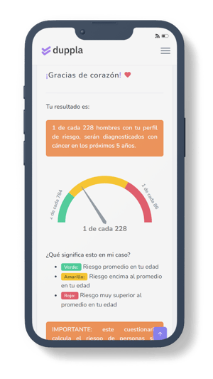 Tacómetro Checkup Digital-png