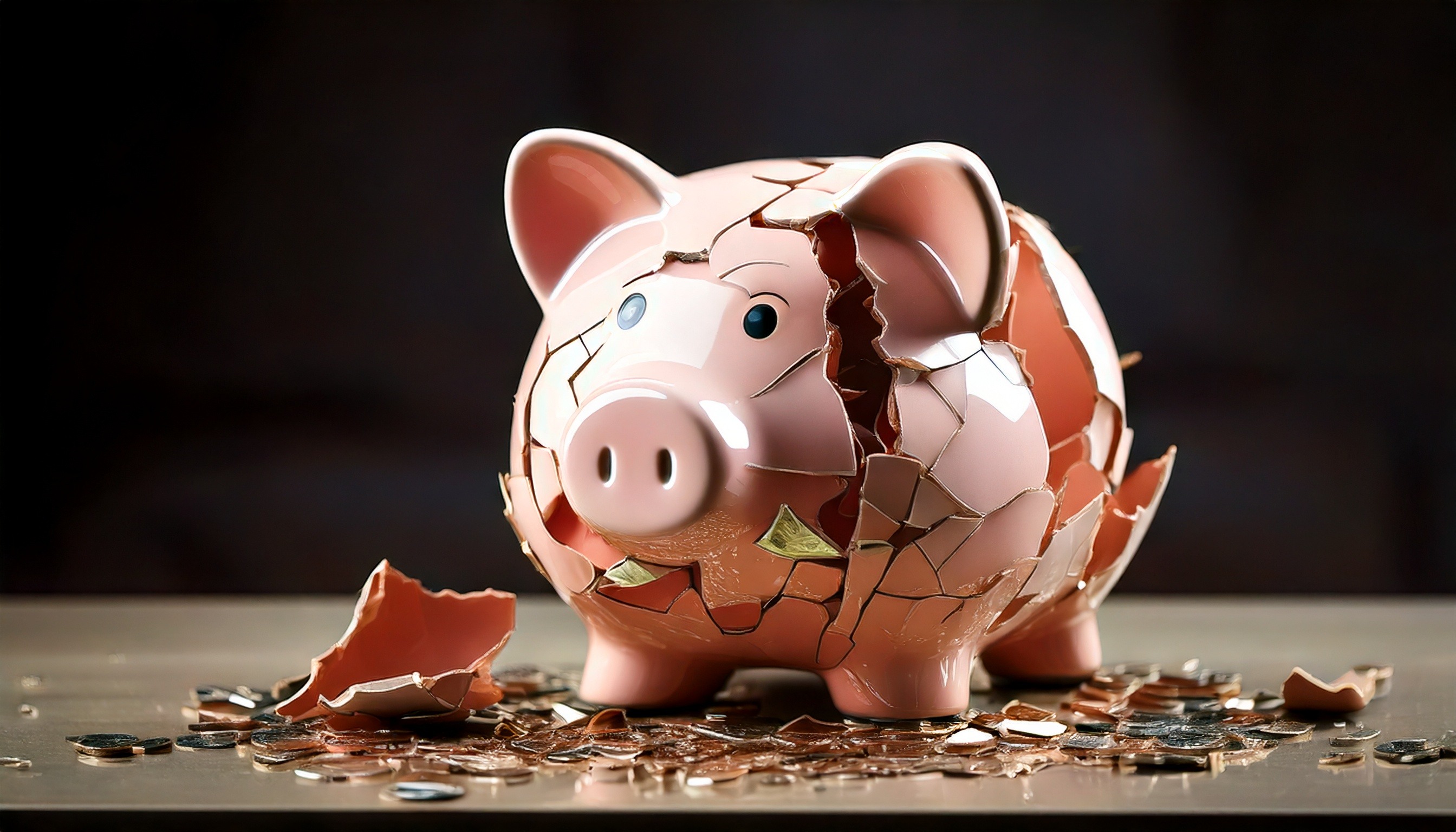 https://39774904.fs1.hubspotusercontent-na1.net/hubfs/39774904/Broken%20Pig%20Bank%20on%20Table.jpg
