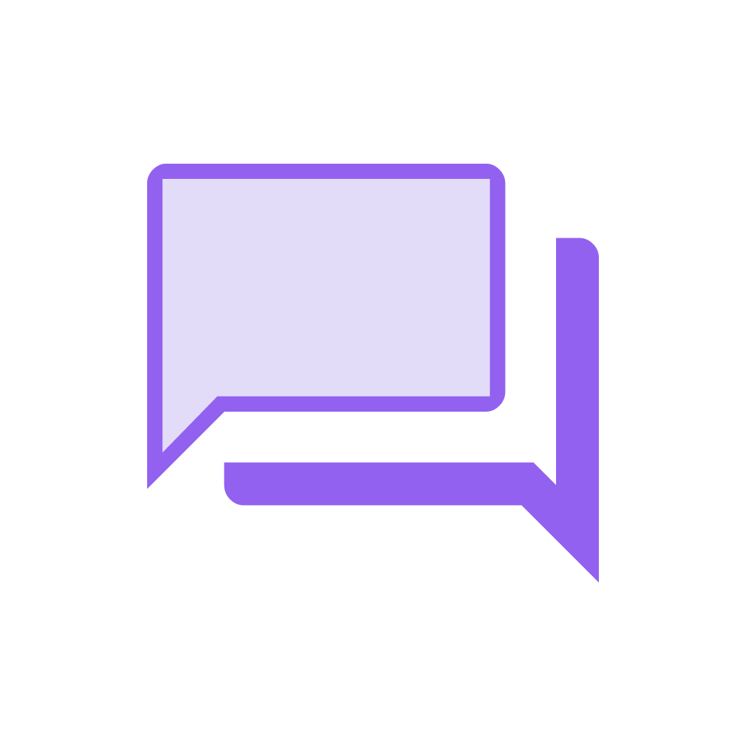 ícono_Onco.Chat