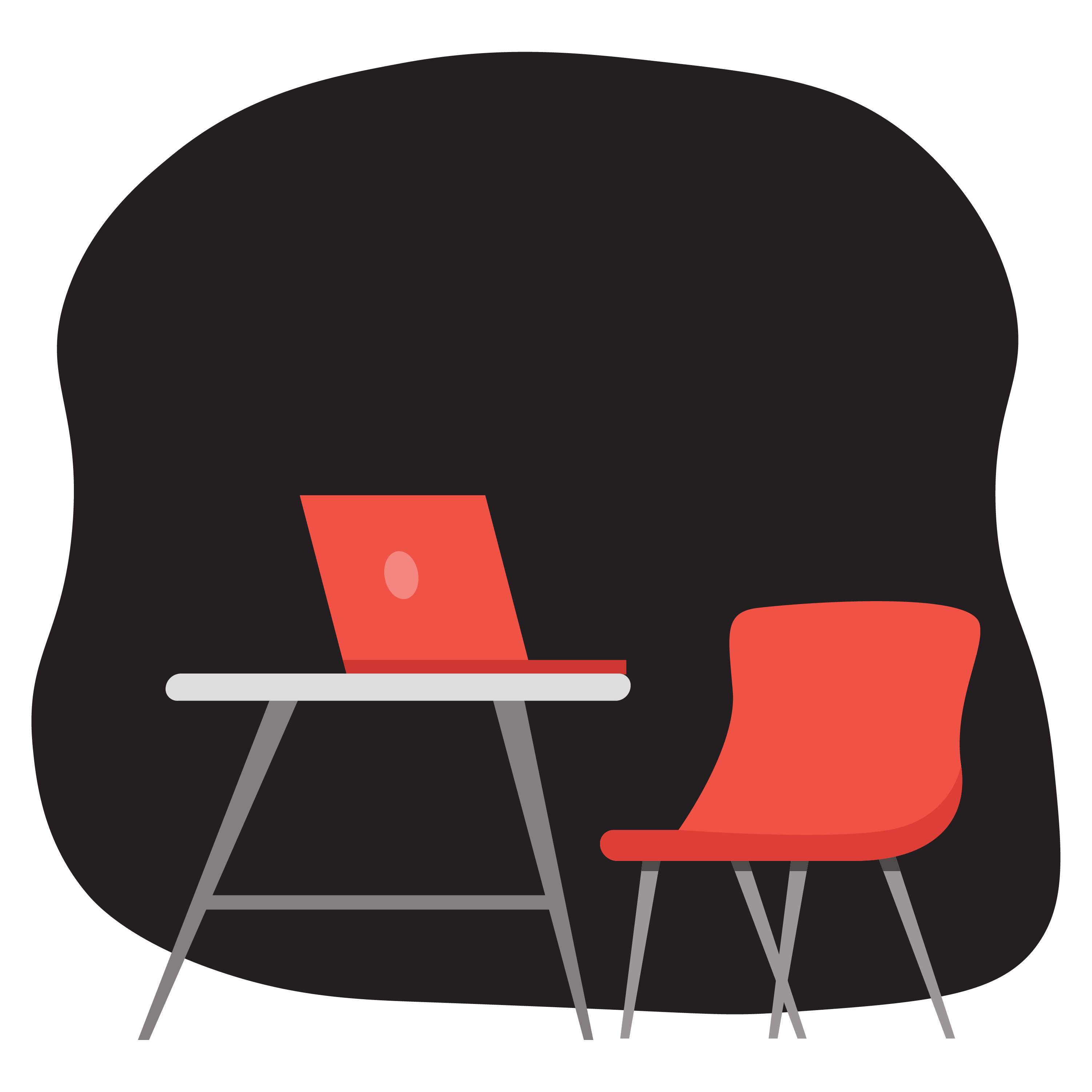 Web_3.0_gráfico_Artboard 5