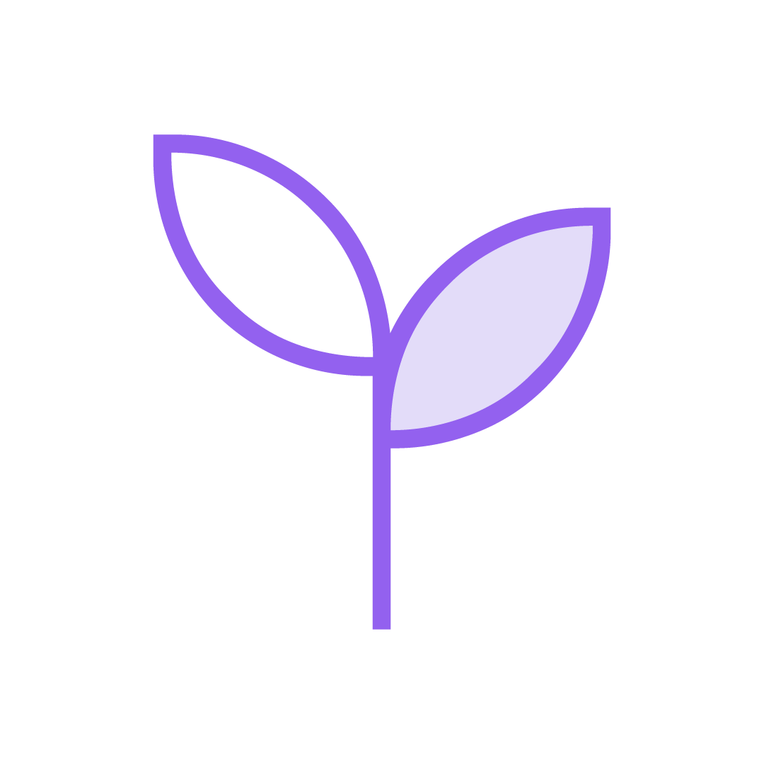 IconosArtboard 15