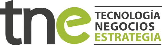 Logo-TNE-e1456599007883