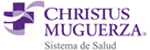 christus-muguerza-02