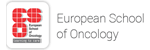 european-chool-of-ncology