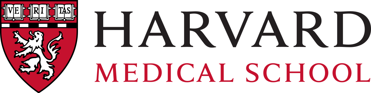 harvard