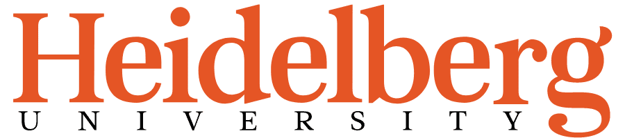 heidelberg