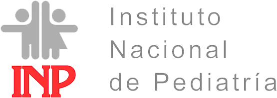 inp