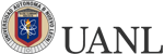 uanl