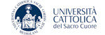 universitta-catolica-sacre-cuore