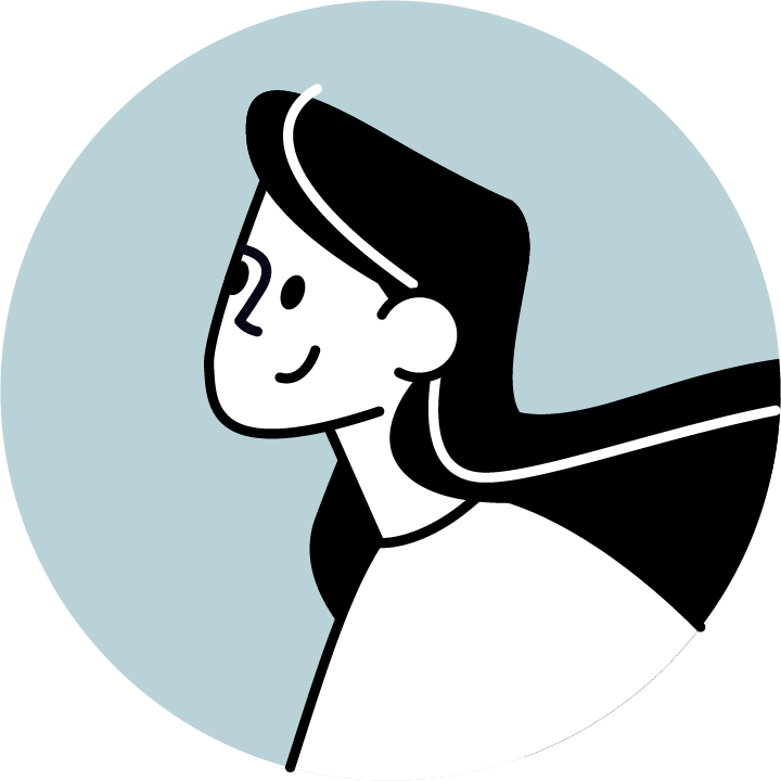People Avatar-01-10