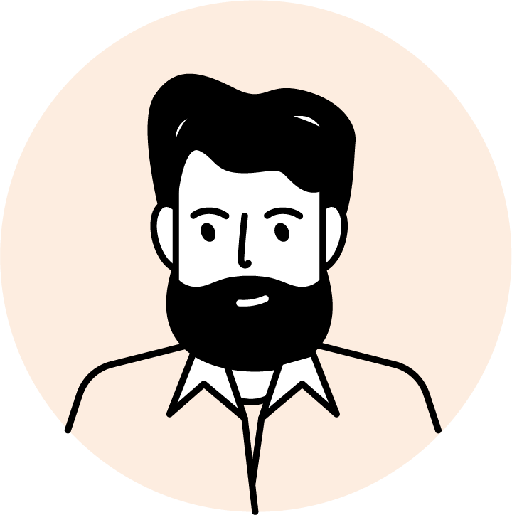 People Avatar-01-11-1