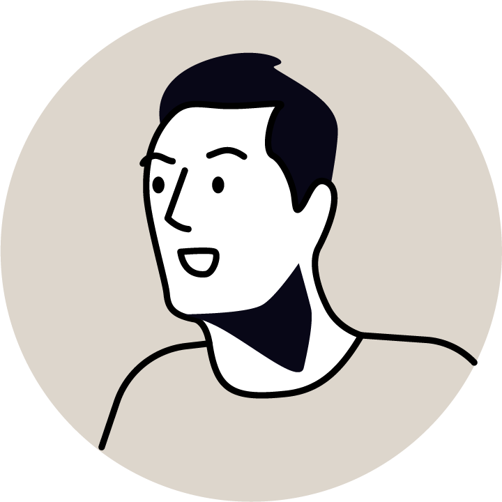 Sergio