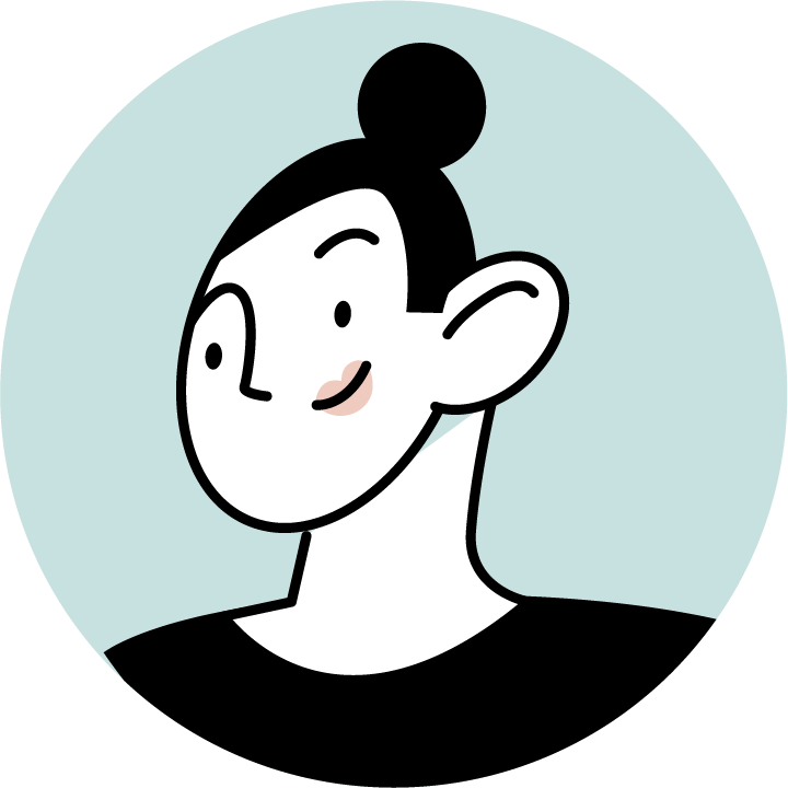 People Avatar-01-20