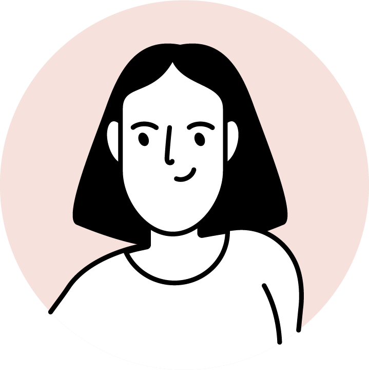 Julieta