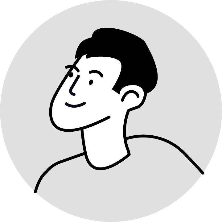 People Avatar-01-26