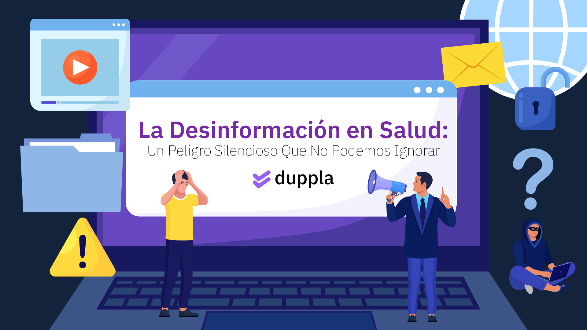 https://39774904.fs1.hubspotusercontent-na1.net/hubfs/39774904/desinformaci%C3%B3n_completa.png