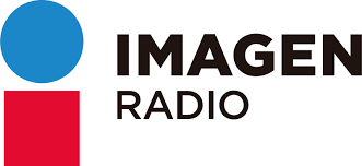 imagen radio